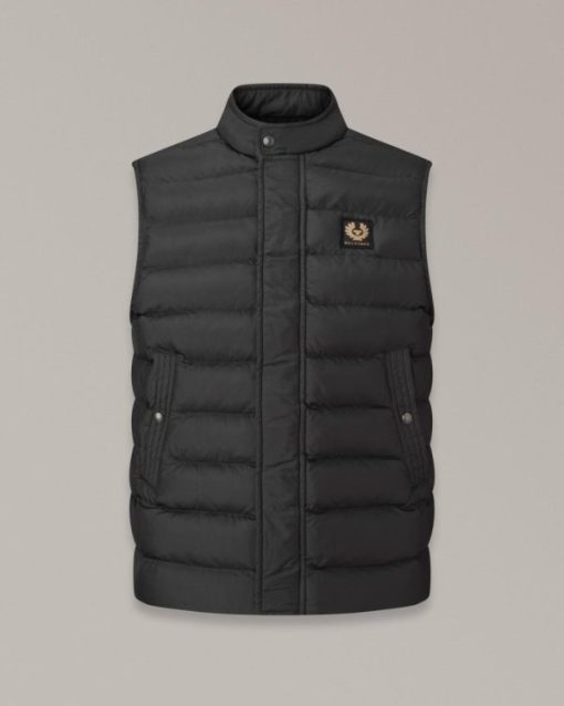 Freshwearco.shopccfd70bac3 1