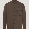 Freshwearco.shopcfb895ff9b 1