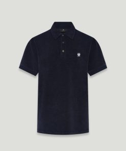 Freshwearco.shopcfd38fe8c4 1