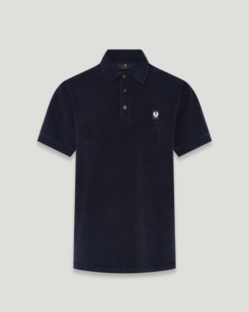Freshwearco.shopcfd38fe8c4 1