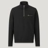 Freshwearco.shopd02eb755dd 1
