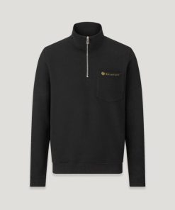 Freshwearco.shopd02eb755dd 1