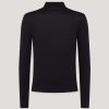 Freshwearco.shopd0b18899df 1