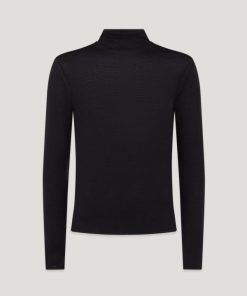 Freshwearco.shopd0b18899df 1