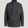 Freshwearco.shopd181de4781 1