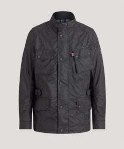 Freshwearco.shopd181de4781 1