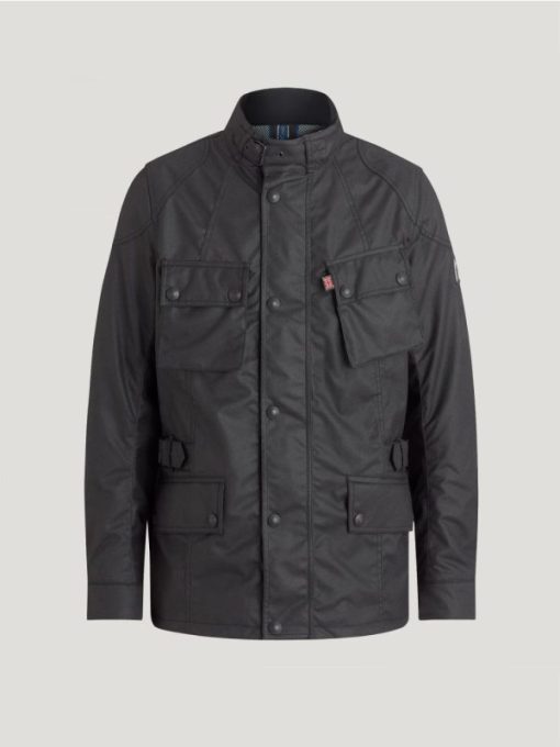 Freshwearco.shopd181de4781 1
