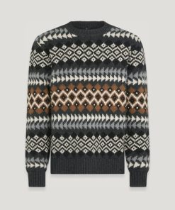Freshwearco.shopd21e9745f3 1