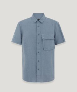 Freshwearco.shopd233e202b6 1