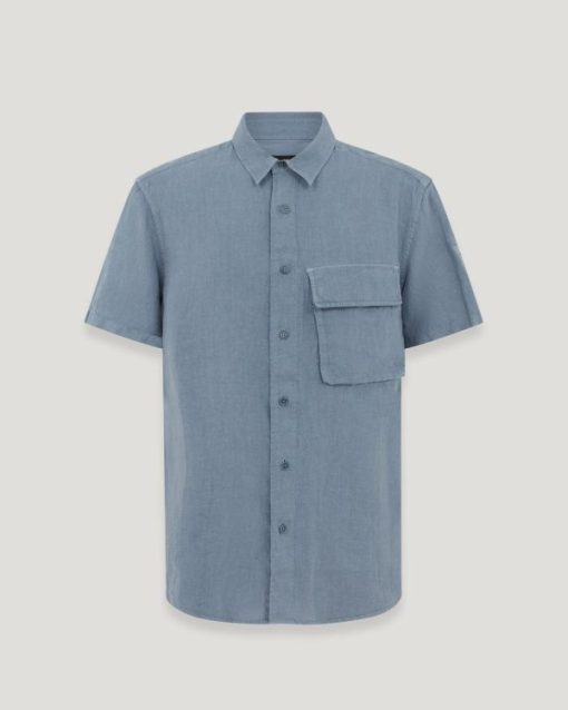 Freshwearco.shopd233e202b6 1