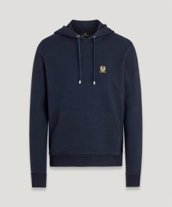 Freshwearco.shopd26cc48513 1