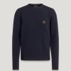 Freshwearco.shopd2dbd7935d 1