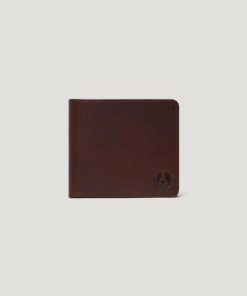 Freshwearco.shopd3db05ab22 1