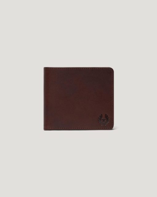 Freshwearco.shopd3db05ab22 1