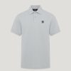 Freshwearco.shopd4c0766e88 1