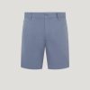 Freshwearco.shopd5ab5f684c 1