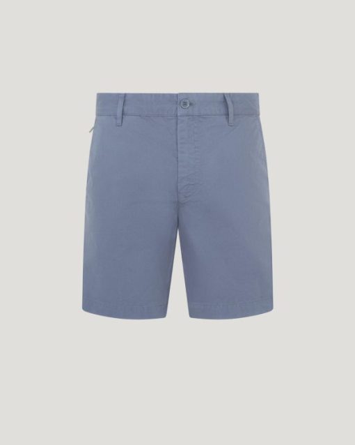 Freshwearco.shopd5ab5f684c 1