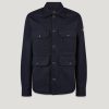 Freshwearco.shopd5cec77ca9 1
