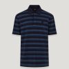 Freshwearco.shopd5f9c6ee8e 1