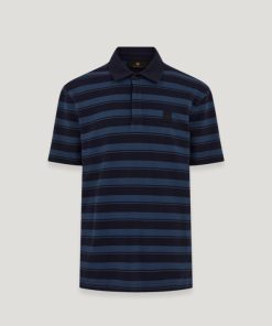 Freshwearco.shopd5f9c6ee8e 1