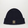 Freshwearco.shopd829f8c030 1