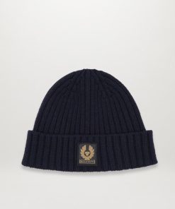 Freshwearco.shopd829f8c030 1