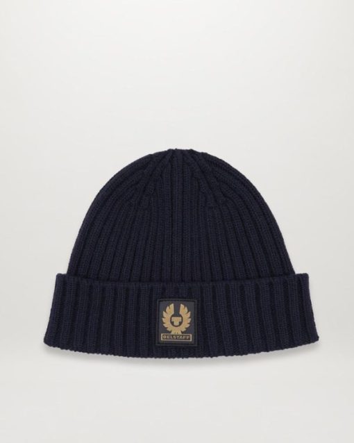 Freshwearco.shopd829f8c030 1