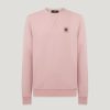 Freshwearco.shopd998904d43 1