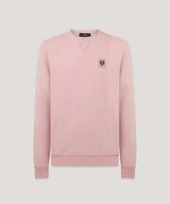 Freshwearco.shopd998904d43 1