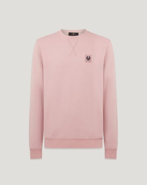 Freshwearco.shopd998904d43 1