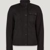 Freshwearco.shopda8ae392af 1