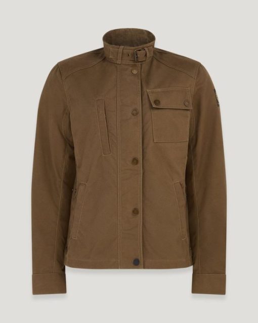 Freshwearco.shopdafcf0c4f2 1