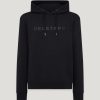 Freshwearco.shopdc0afeb08d 1