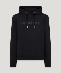 Freshwearco.shopdc0afeb08d 1