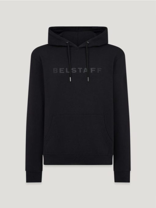 Freshwearco.shopdc0afeb08d 1