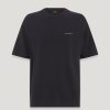 Freshwearco.shopdd77a54c78 1