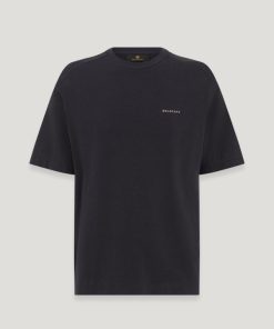 Freshwearco.shopdd77a54c78 1