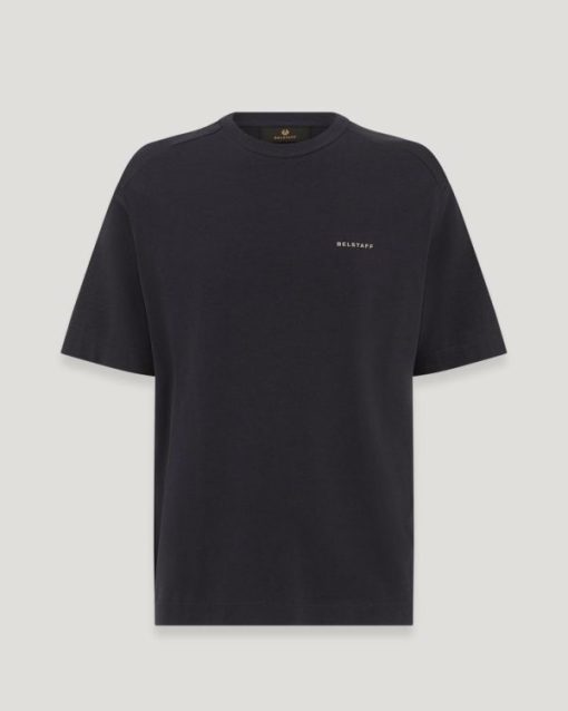 Freshwearco.shopdd77a54c78 1
