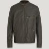 Freshwearco.shopdf0680d42e 1
