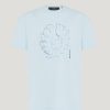Freshwearco.shopdfe4ea970c 1