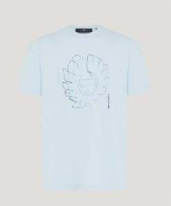 Freshwearco.shopdfe4ea970c 1