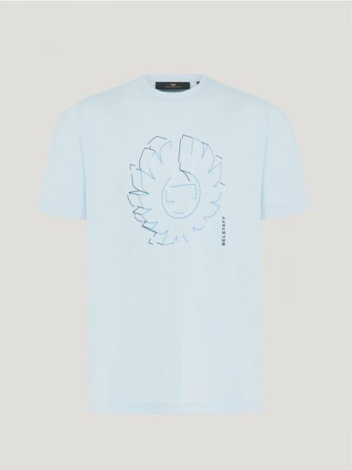 Freshwearco.shopdfe4ea970c 1