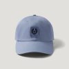Freshwearco.shope0354ecfda 1