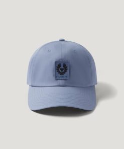 Freshwearco.shope0354ecfda 1