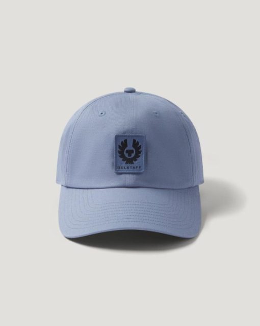 Freshwearco.shope0354ecfda 1