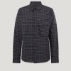 Freshwearco.shope1dc6b1df9 1