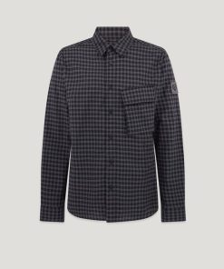 Freshwearco.shope1dc6b1df9 1