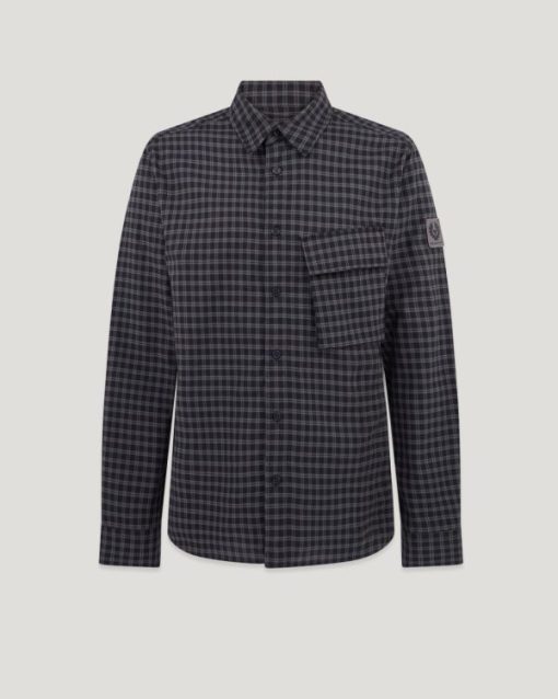 Freshwearco.shope1dc6b1df9 1