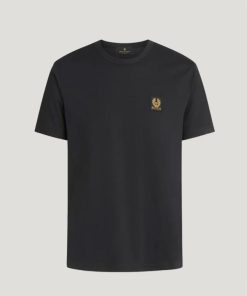 Freshwearco.shope255bdbe42 1