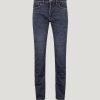 Freshwearco.shope2a607d3fb 1